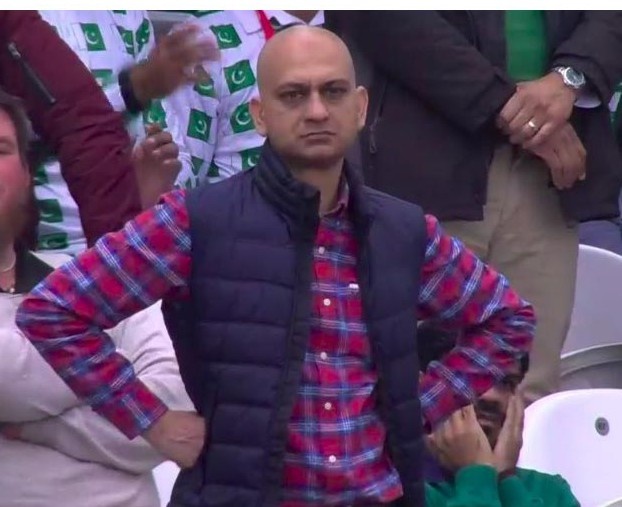 a085e024-57be-4d28-aaf2-fb247e14ee9b