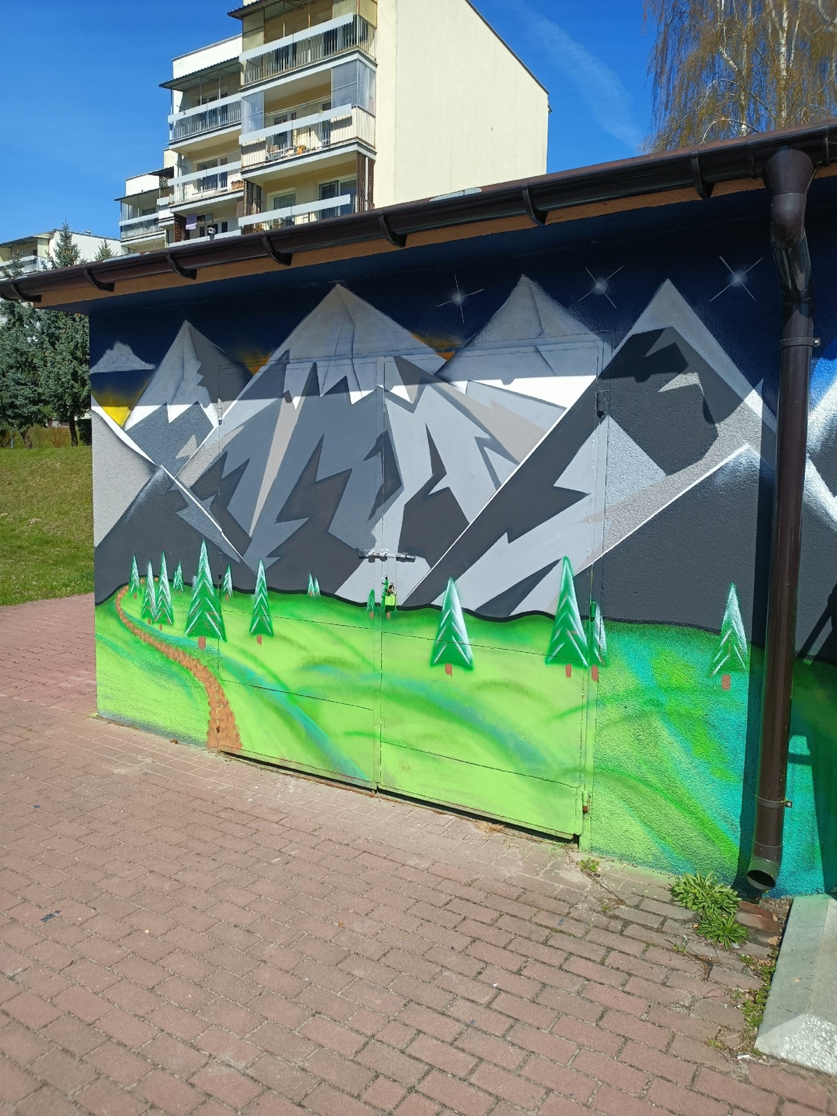 fd80a71b-4848-46b9-9ac9-e9874e3b71fb