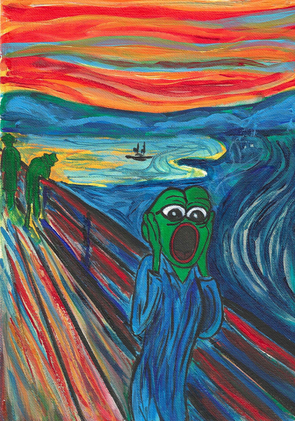 a9b1cc45-3f52-4a97-936f-42493d6ce0f8