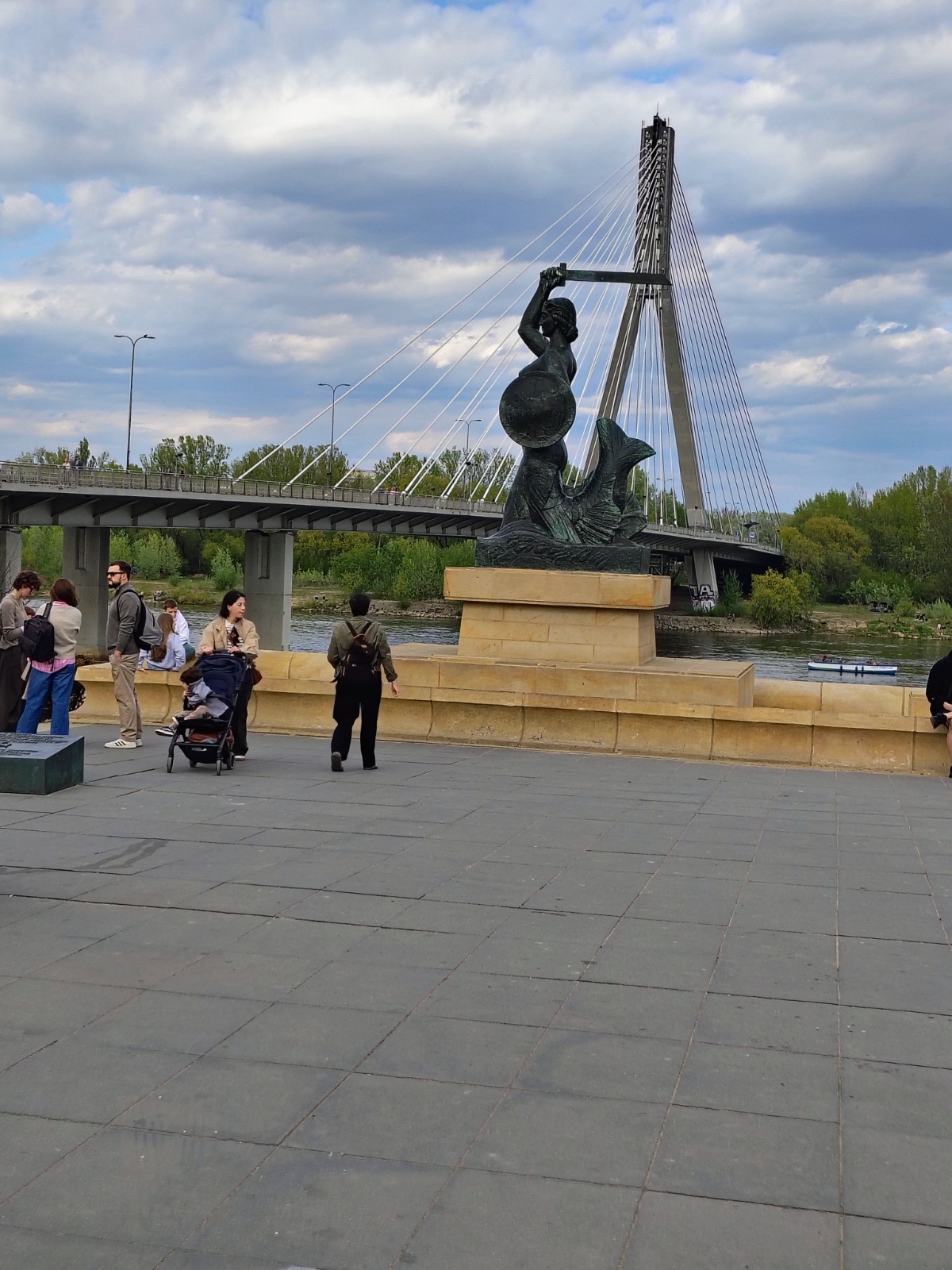 6d239442-53ce-47b3-acb1-ea8cd09b410b