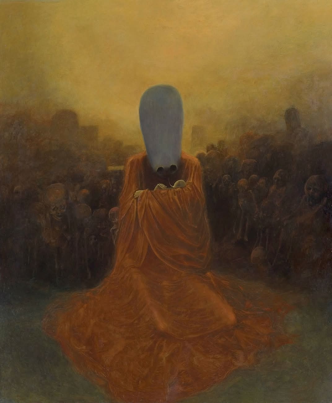 494ca507-f903-43c2-8346-2a5f2a5e3c96