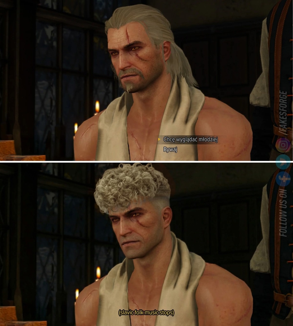 a9cf724f-0f86-4035-bcd8-c4bab11baa0e