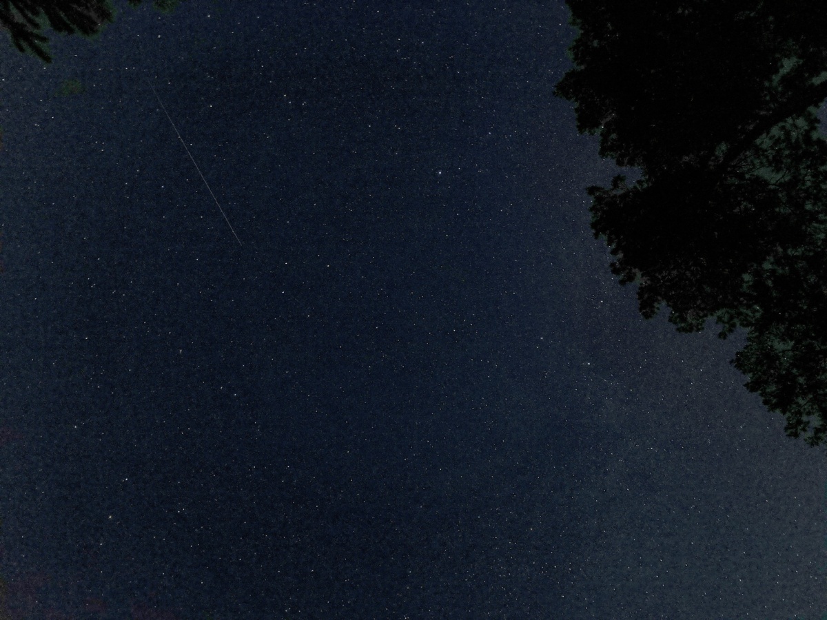 36cf0895-f808-458b-a657-5a9c75d5b5a5