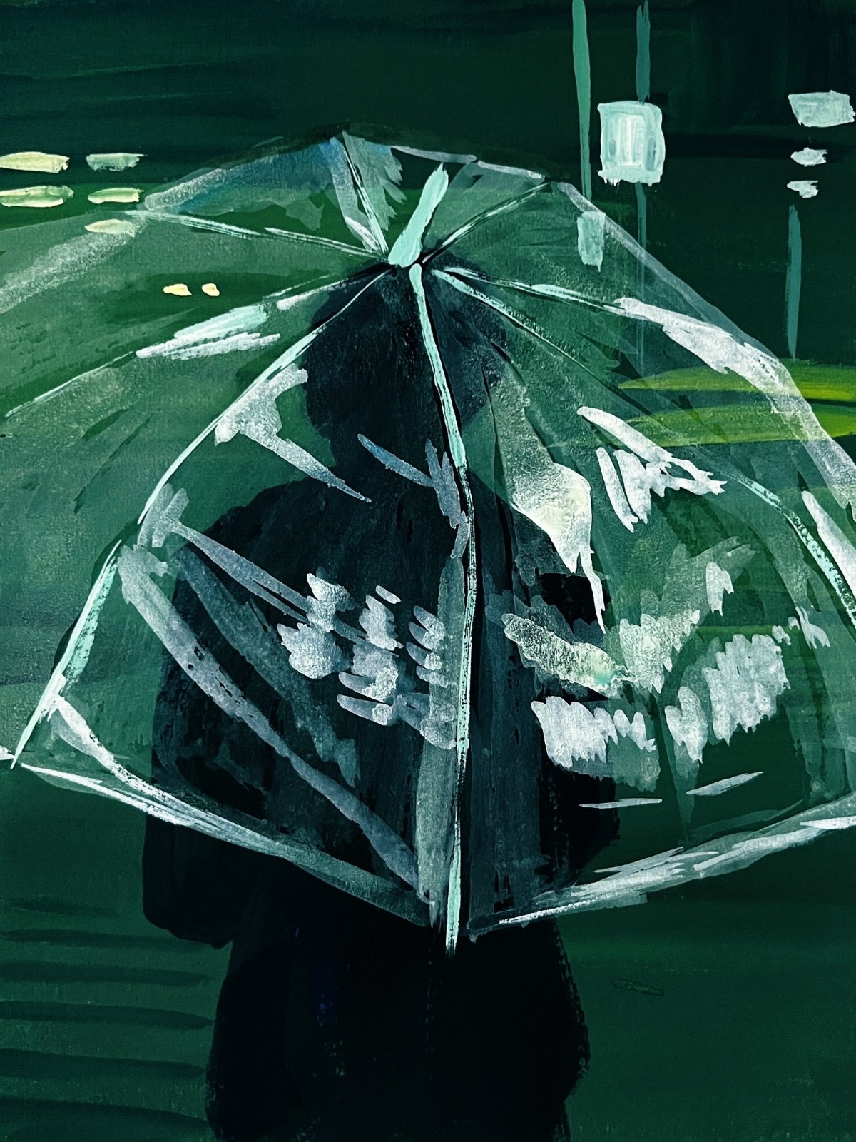 a77f9ffa-0776-4d03-bf99-7f016ab5cd9e