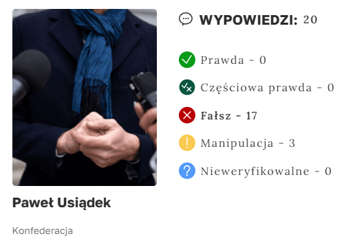 3f8309b9-8915-4bfe-874c-d8dfc4df501e