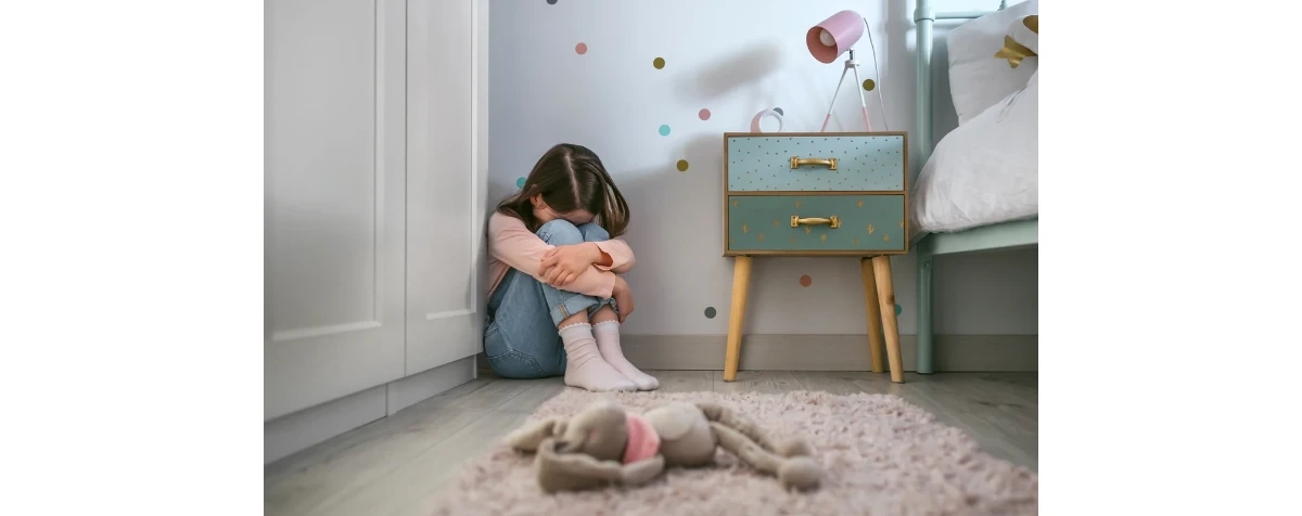 Rodzice dzieci z autyzmem tracą świadczenia przez błędy komisji. Orzeczenia wciąż problematyczne