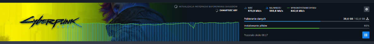 424b8579-a9ff-41d4-bed6-11dd2dbc4395