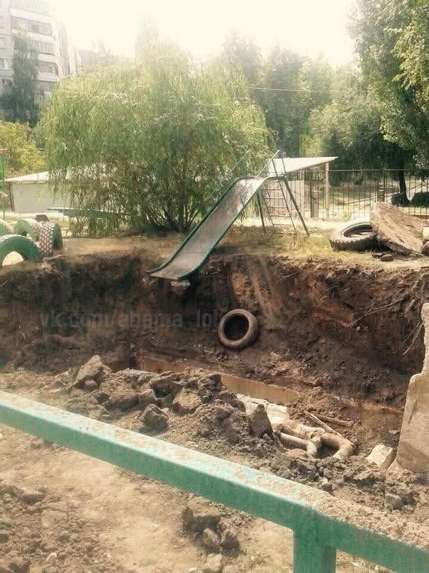 d40d6f67-0019-463a-a828-947ca3f9abe3