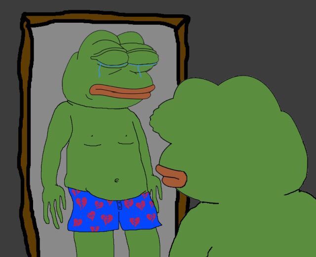 2aa9ead0-c0c6-4026-a05d-e481fab56463