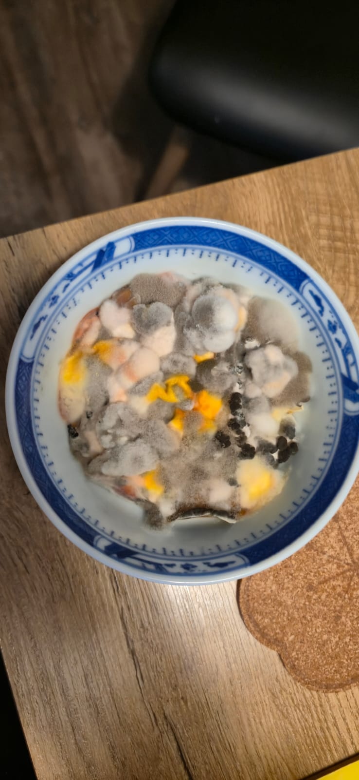 1312a158-15a3-409c-8efa-c9dbcc109aa0