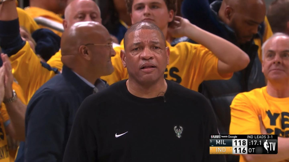 3a285246-95ca-4868-96f0-a6fe259c0f0b