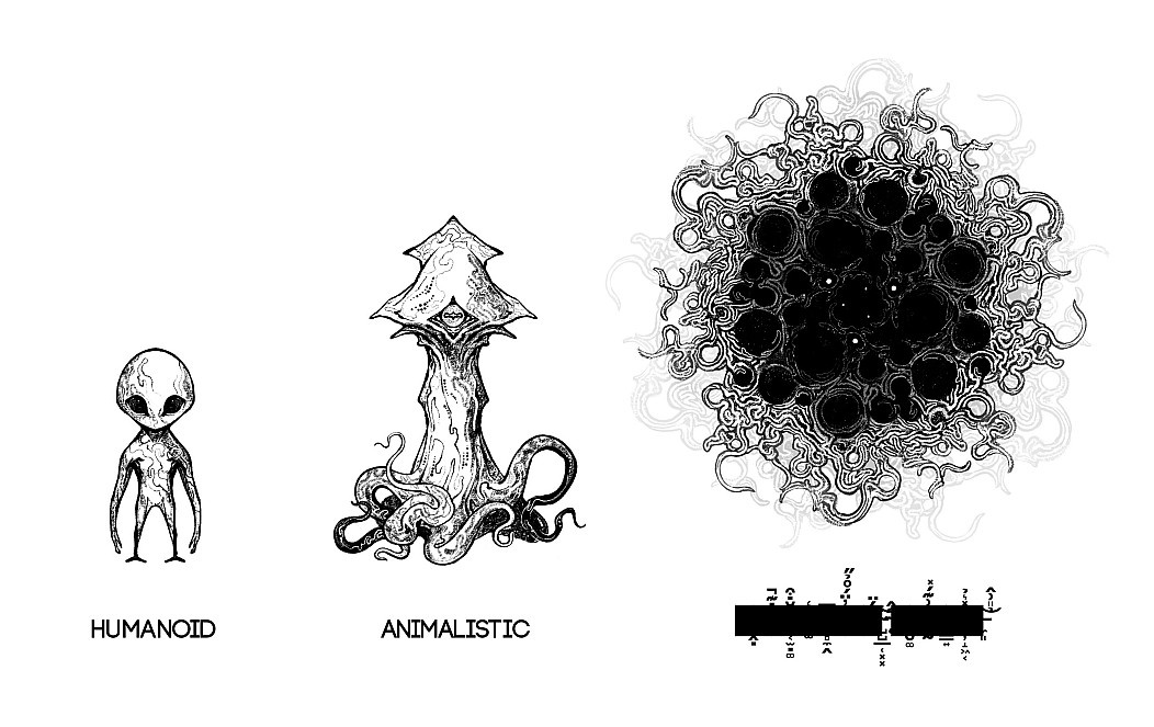 1ea4ba94-dd8b-435e-b1c0-95ce25d35ba2