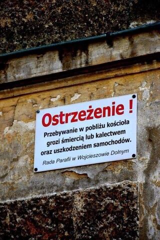 dcdcc041-2aee-4efb-9a27-85287c89c057