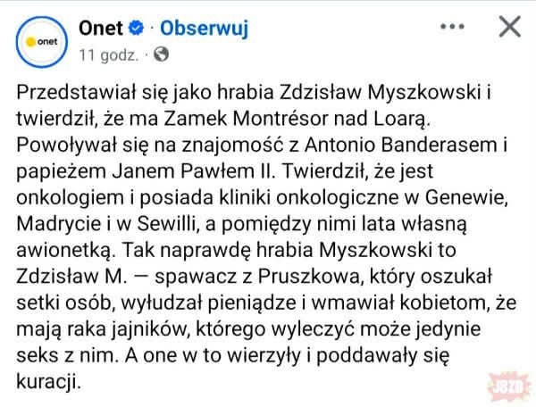 216539a9-f6f3-47d8-8e79-e5593a43e91d