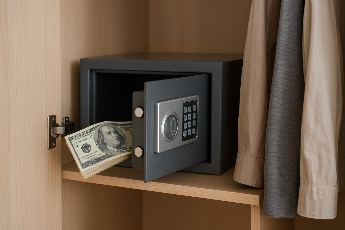 771776aa-5efe-4936-8a31-997d72a5634f