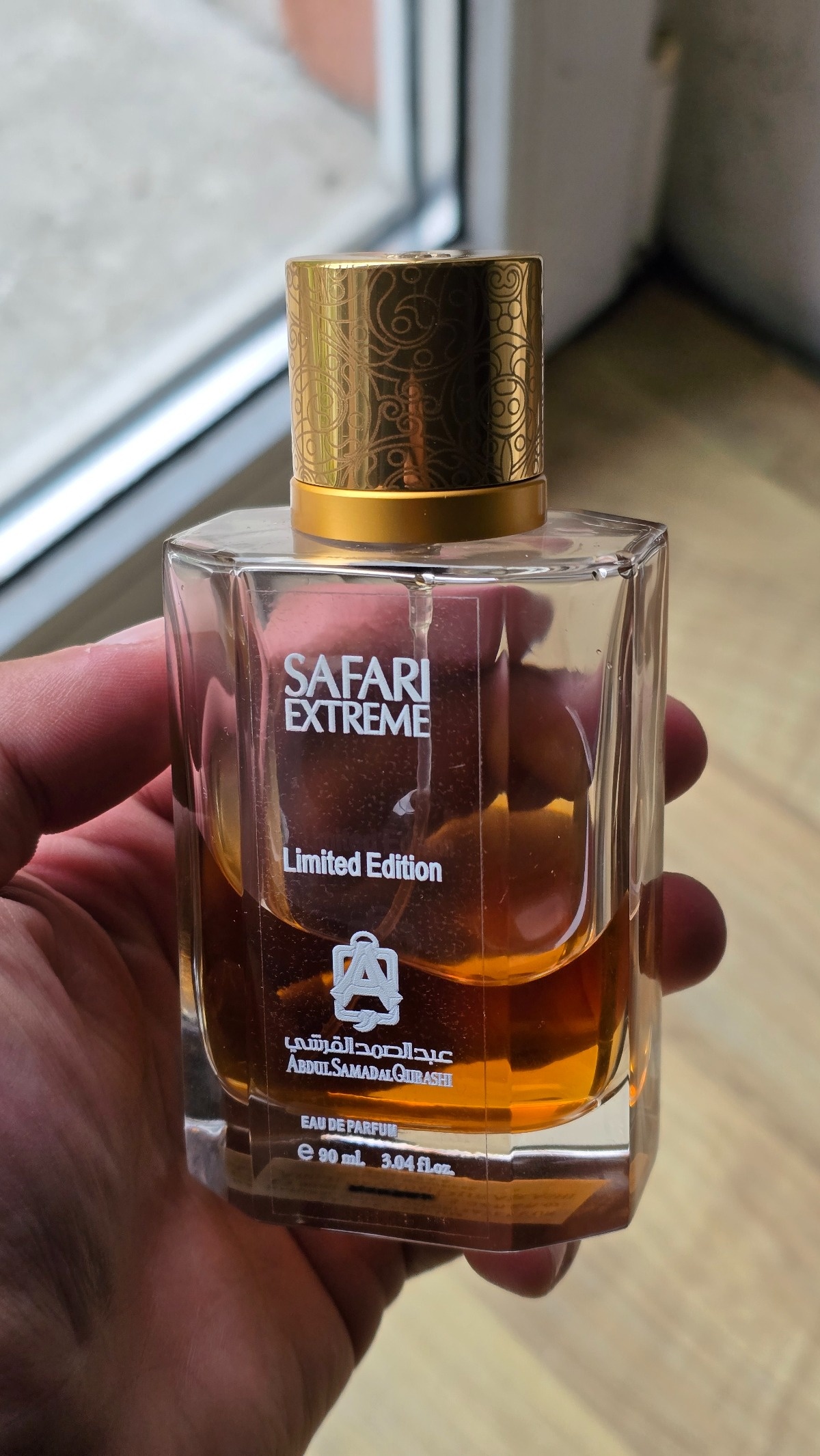 79a90a19-4a13-4ed0-aa2b-ba152e8a9a00