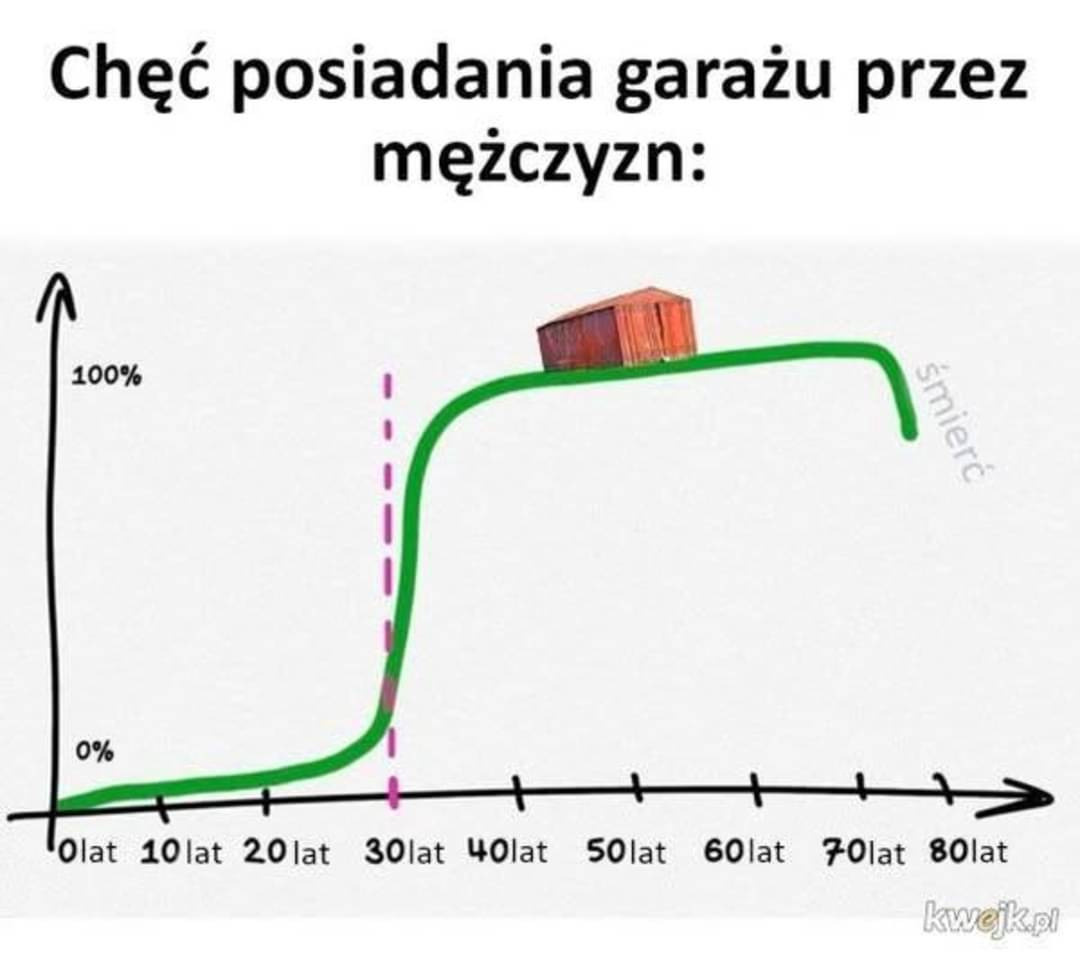 198e27e5-7d1f-44d5-9c54-f8ac1e8c6a98