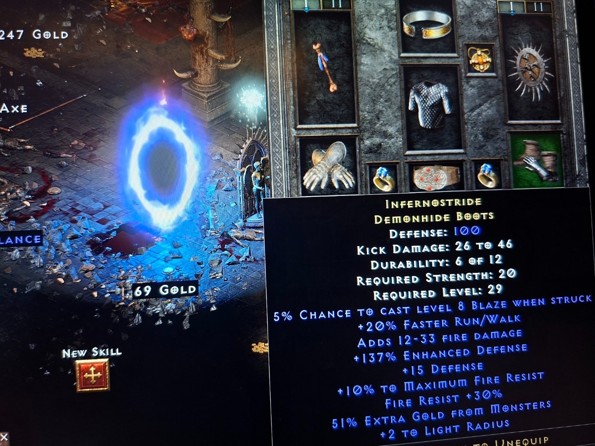 1483866e-5fc1-4d4e-8c4d-66b8bf64801b