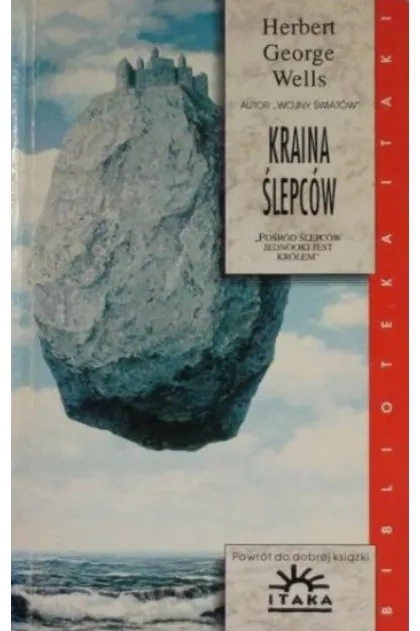 2eb7680a-05f5-4280-b6f9-bab8a9b0f549