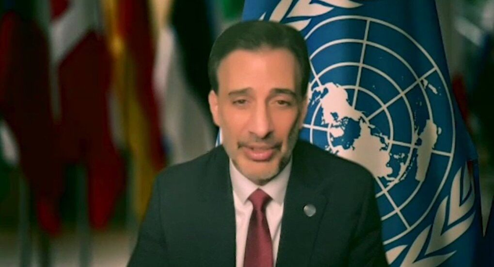 b6f46f64-2eb2-40df-8967-7af87c90a9df