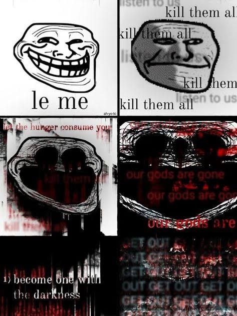 f5da3854-f018-4f1a-87ba-63b1d35d537a