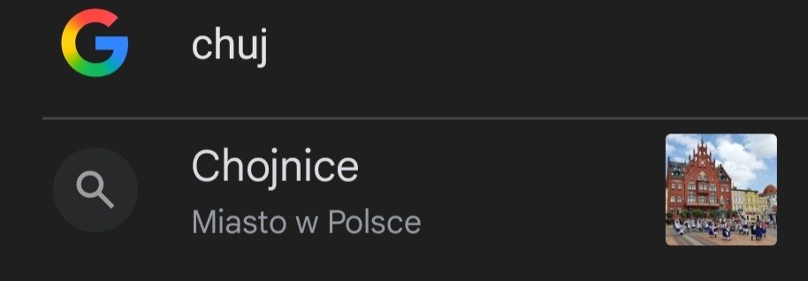 51a12fb4-bcdb-4c46-8a41-d4da07d3223f