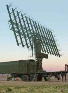 d3c3db10-49cb-4f27-8866-3c166ab58e3f