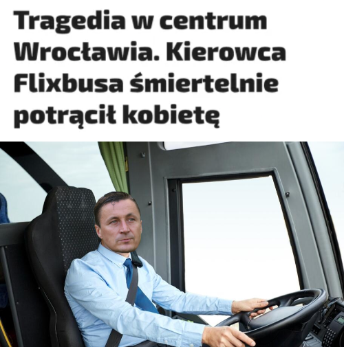 ff8efe96-127d-48de-bb5e-5a79353b33af