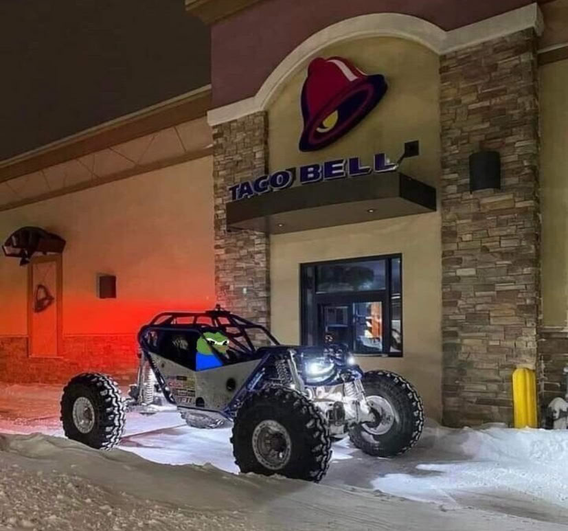 c8224464-a490-46ea-a42f-2c269389918d