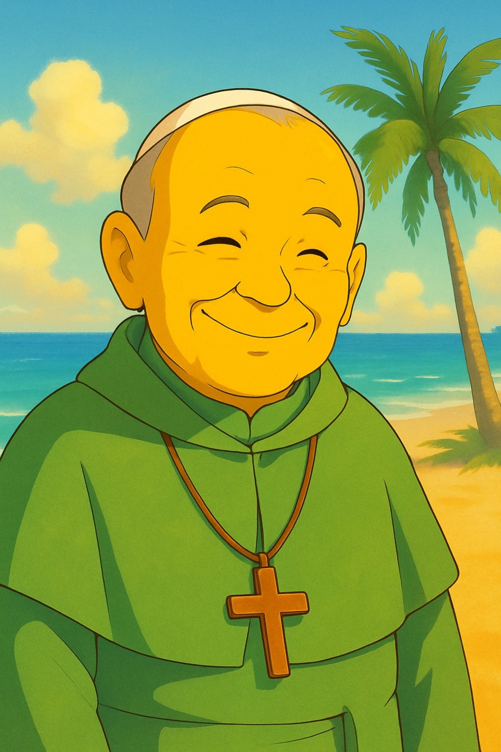 cb0f00b2-1501-4dc7-b0cf-22e7e706ee42