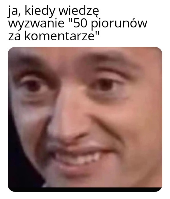 ab10fab6-0c44-4a94-a97e-026c0cfff2e3