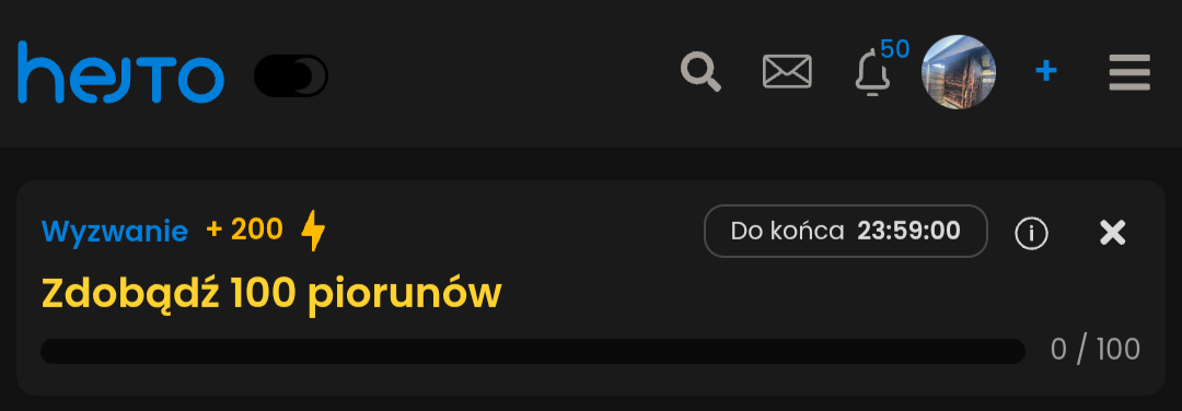 41884601-5ff1-4bfe-9c66-359f06bdf583