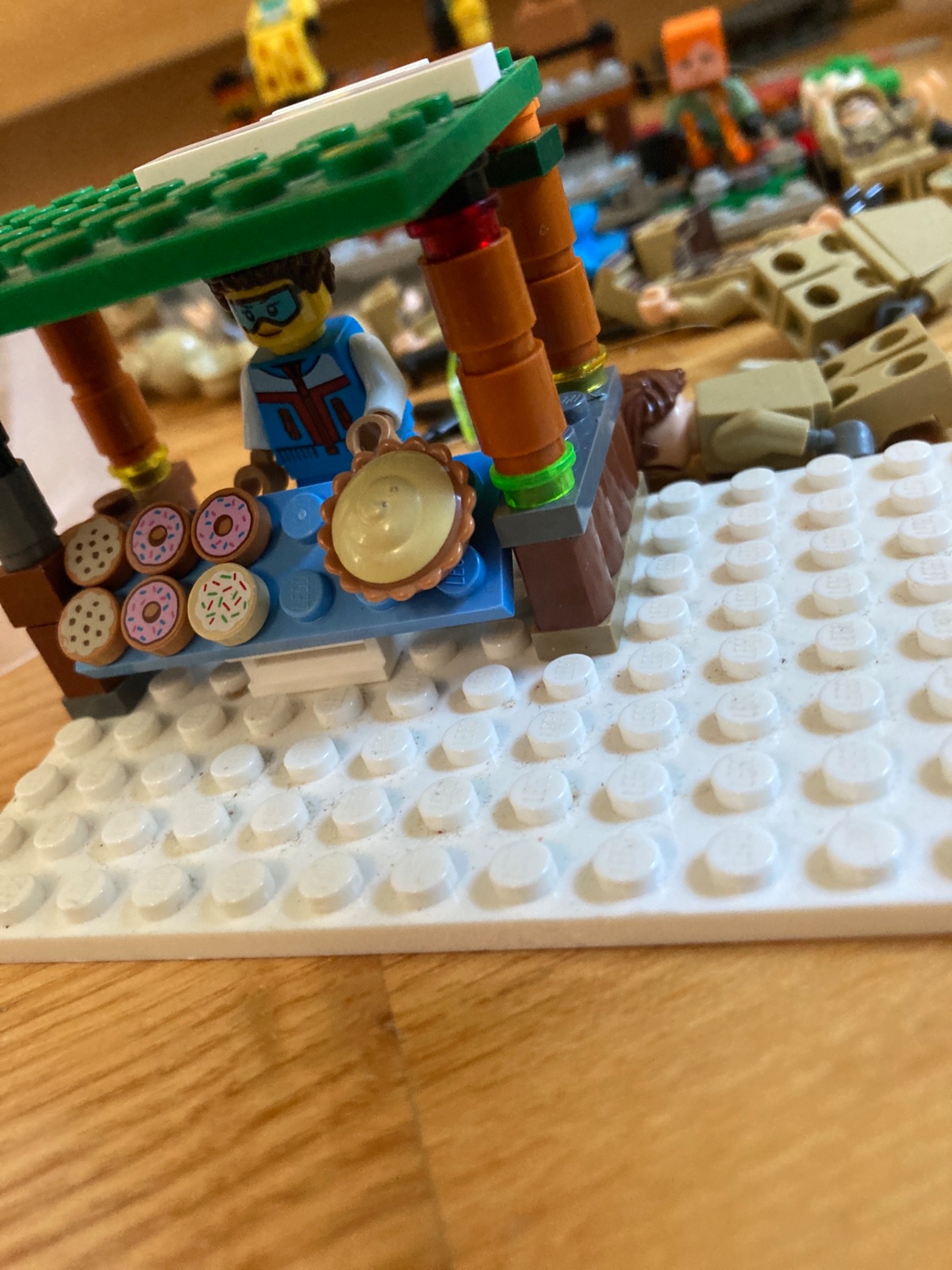 ce2aac1f-3776-4159-acf1-e379fbc64d8c