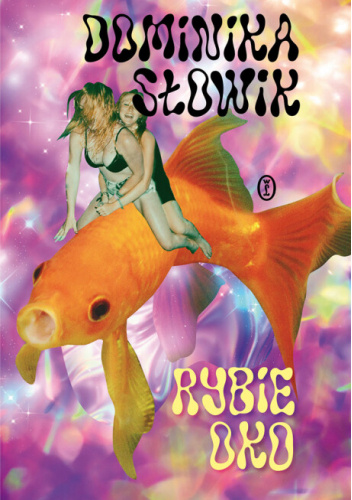 ab9699de-55f3-4616-a06e-ea9e08dd65b6