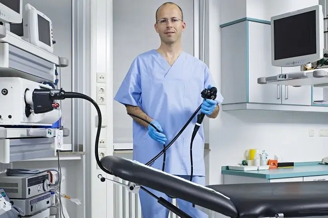 03099dd7-2d4a-4f31-9f9a-b12d632b2a31