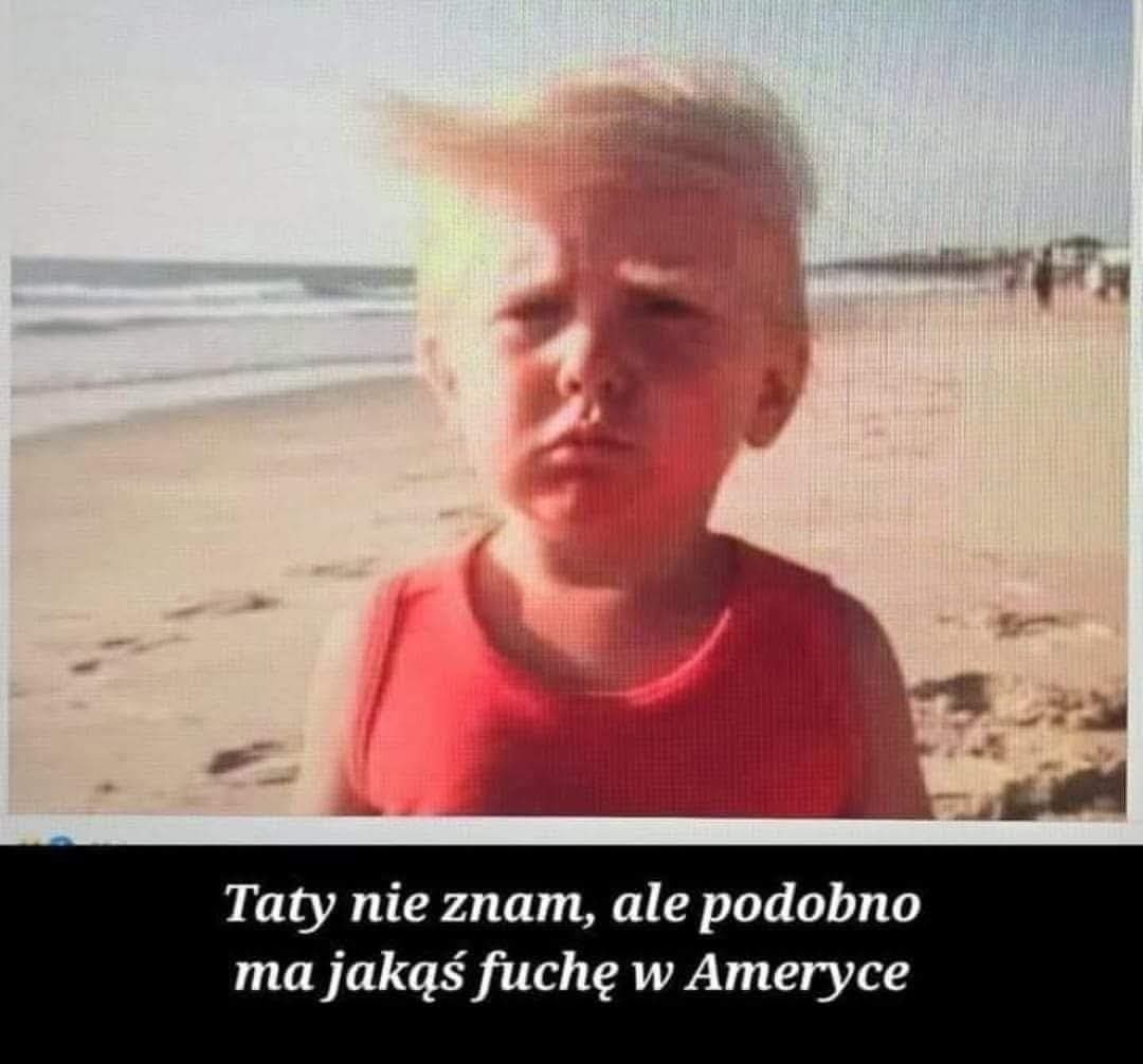 cb4a3841-c940-43a1-ada2-a395d7ec95e4