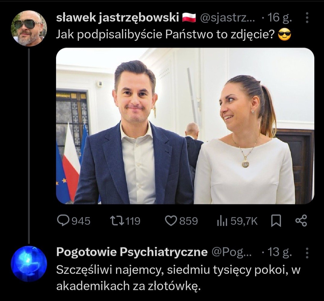 5473d8d7-7200-46a7-bf25-361bd1d7f5b7