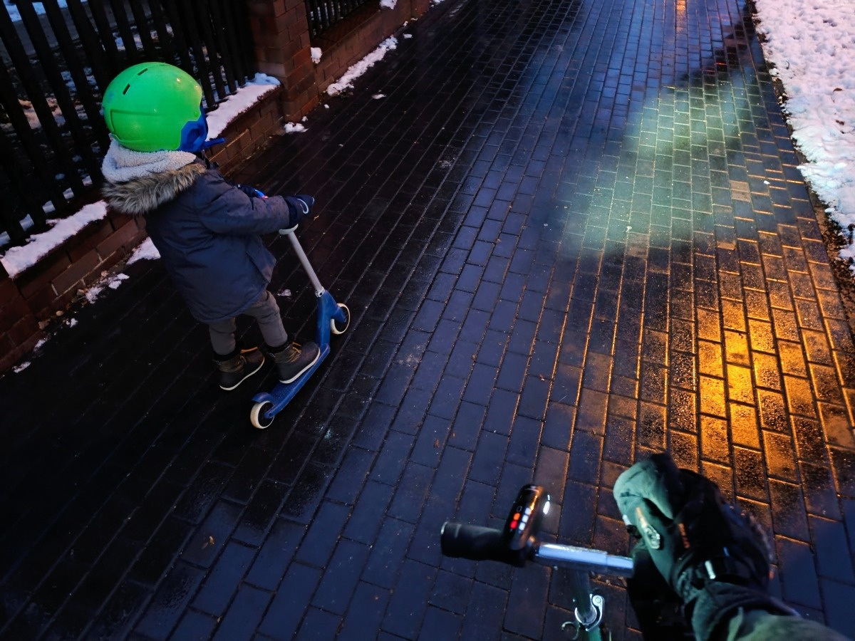 46206eea-9f17-4c48-9a0f-3545b53bfb28