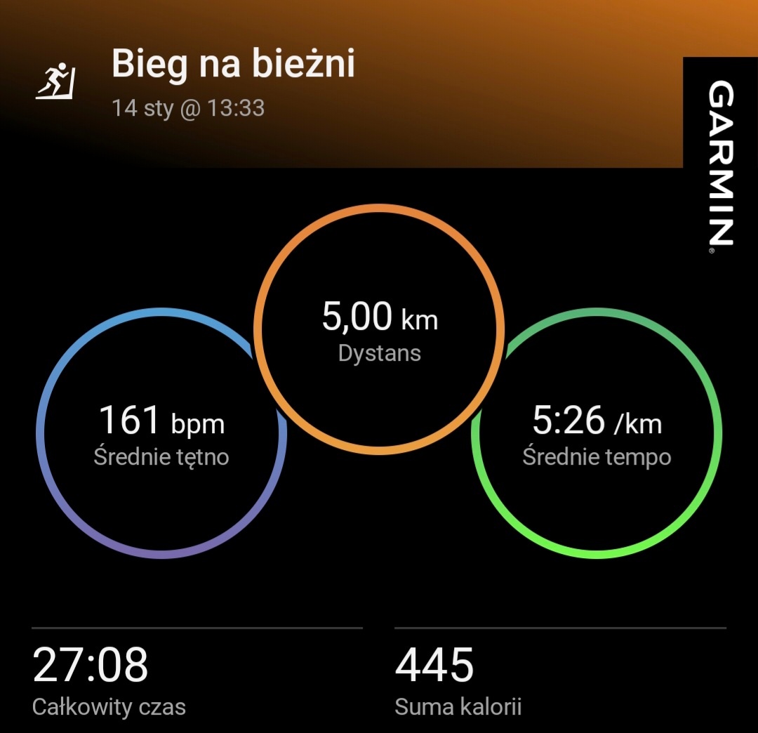 ce87b7e1-54e5-4c97-bf27-e7dc5a5a9ff7