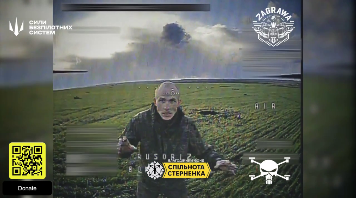 7af0dc8f-db8a-4c7d-a424-1f7f00fd1476