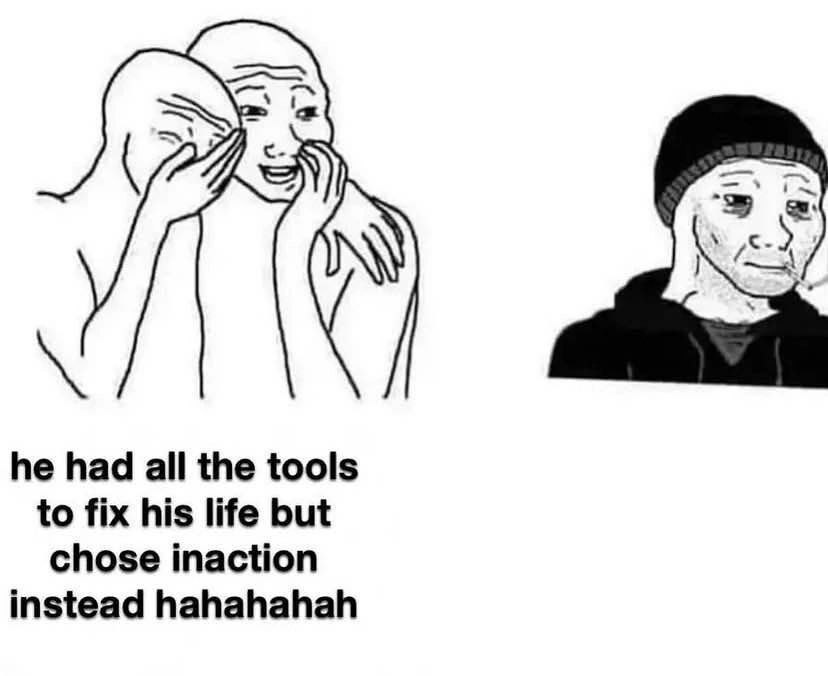 6ca9b2fc-1cf5-4197-addd-f143063a90f2