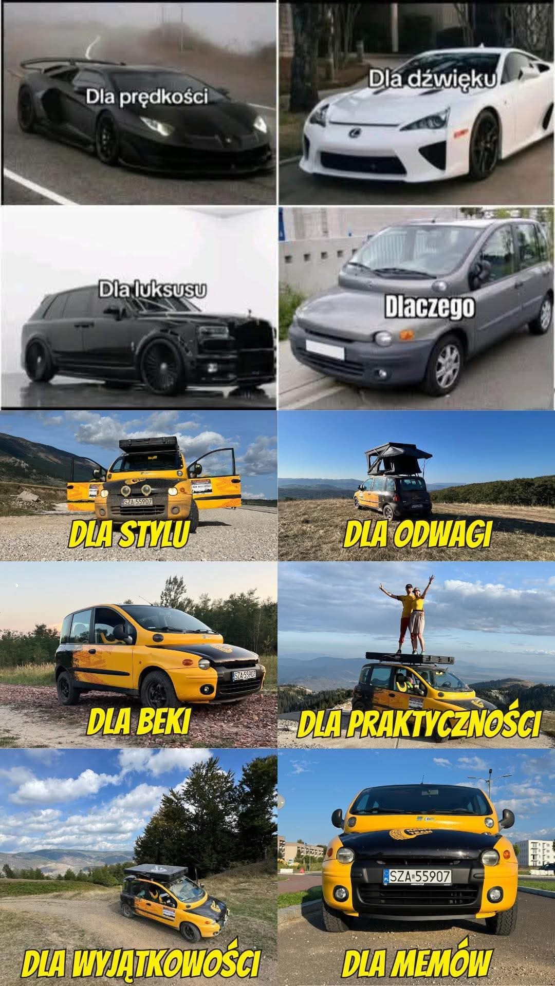 d6f68510-4abf-4351-a2cb-5f1c36d6c716