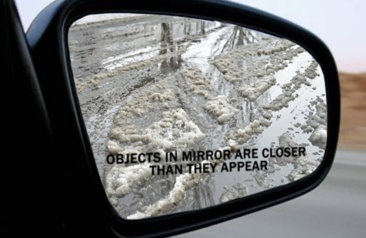 cdc5e7e4-7be3-4215-ad13-da5375dabbca