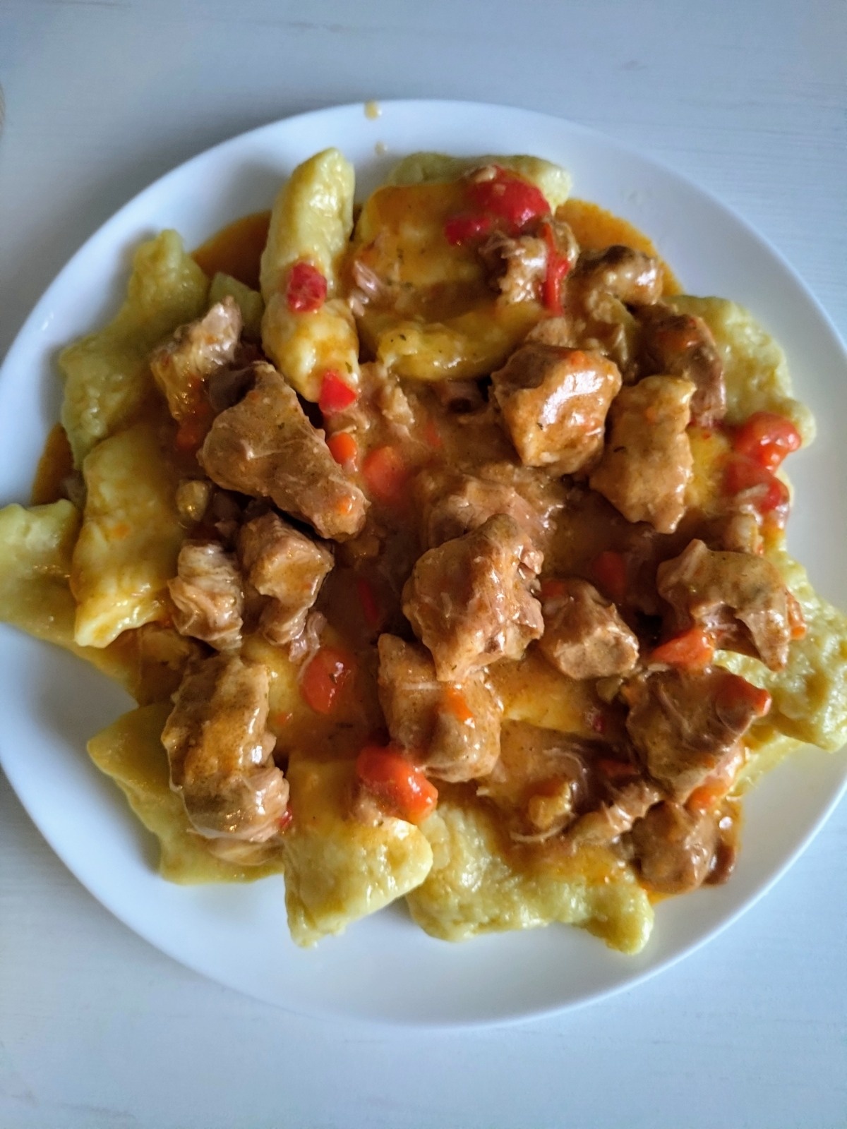 79ca12e3-3d3a-4307-aa16-eab4f7d6fa65