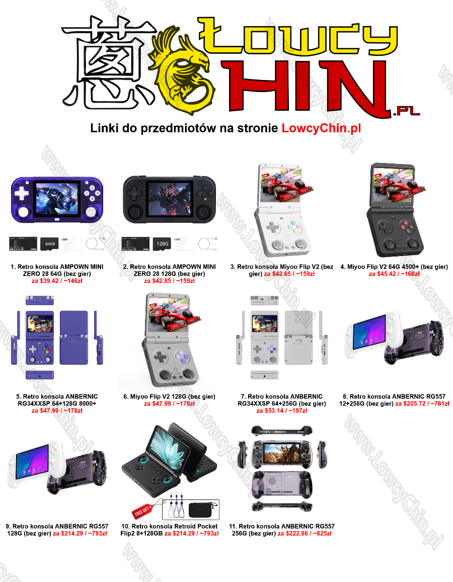 0739b4f7-33c6-4714-ad1a-5e94be01a86b