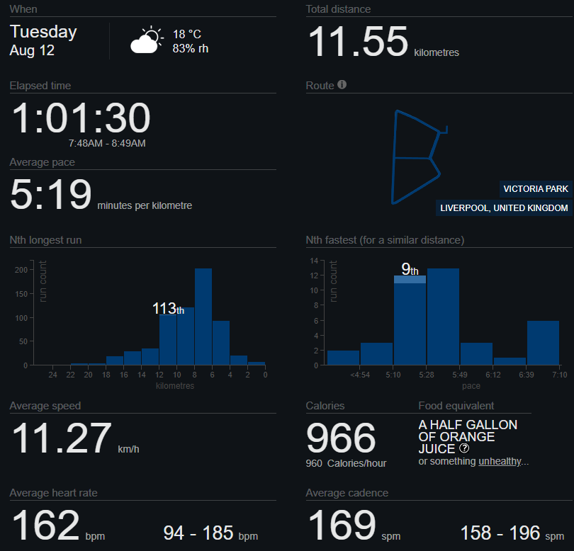 c5e25936-3948-4828-b30e-6804a00d8bfa