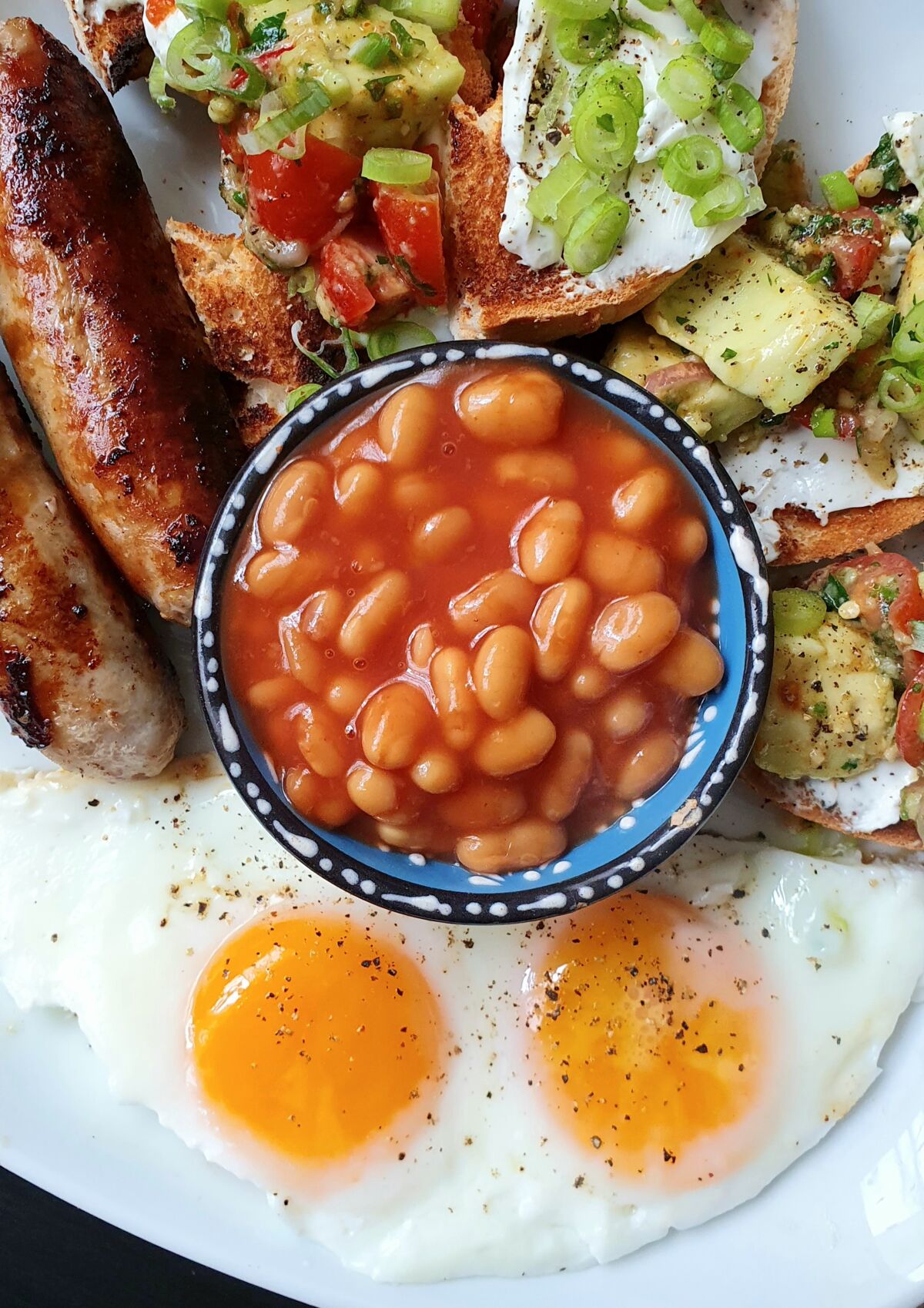 780c36fd-9bf4-4d54-ba3d-2a92a204e47f