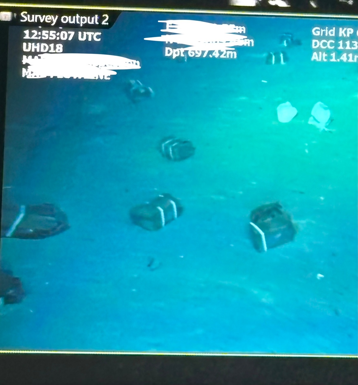 e9c11e54-bf45-4e15-a2e5-9ce828a79ce3