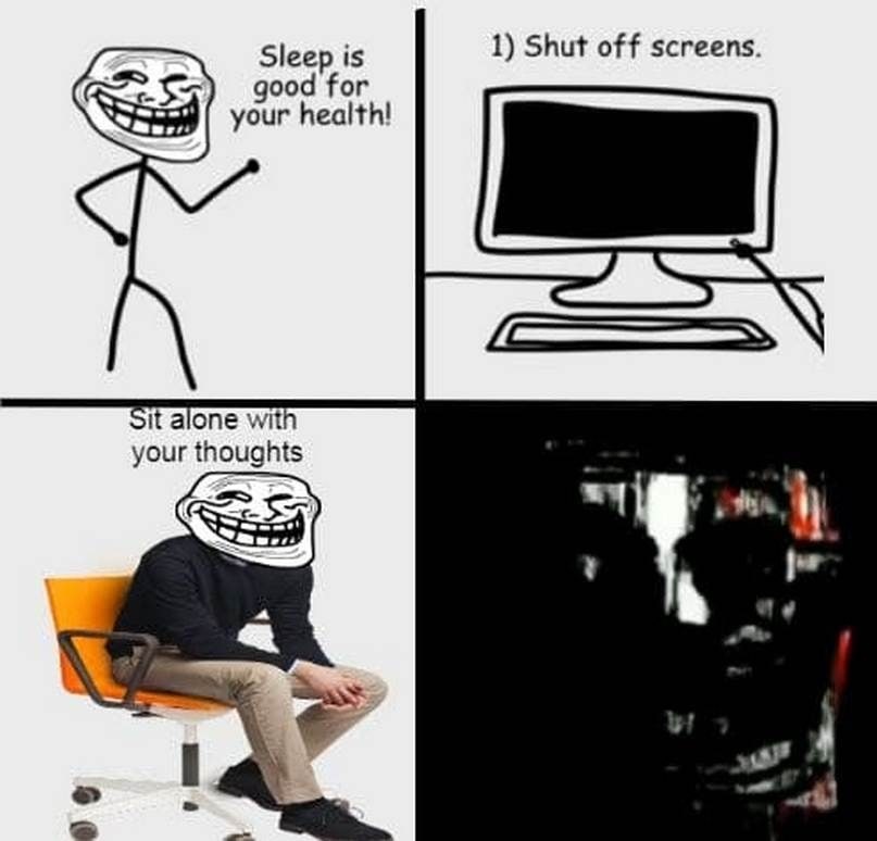 33d67676-dc47-4d19-a826-f20b14bb937c