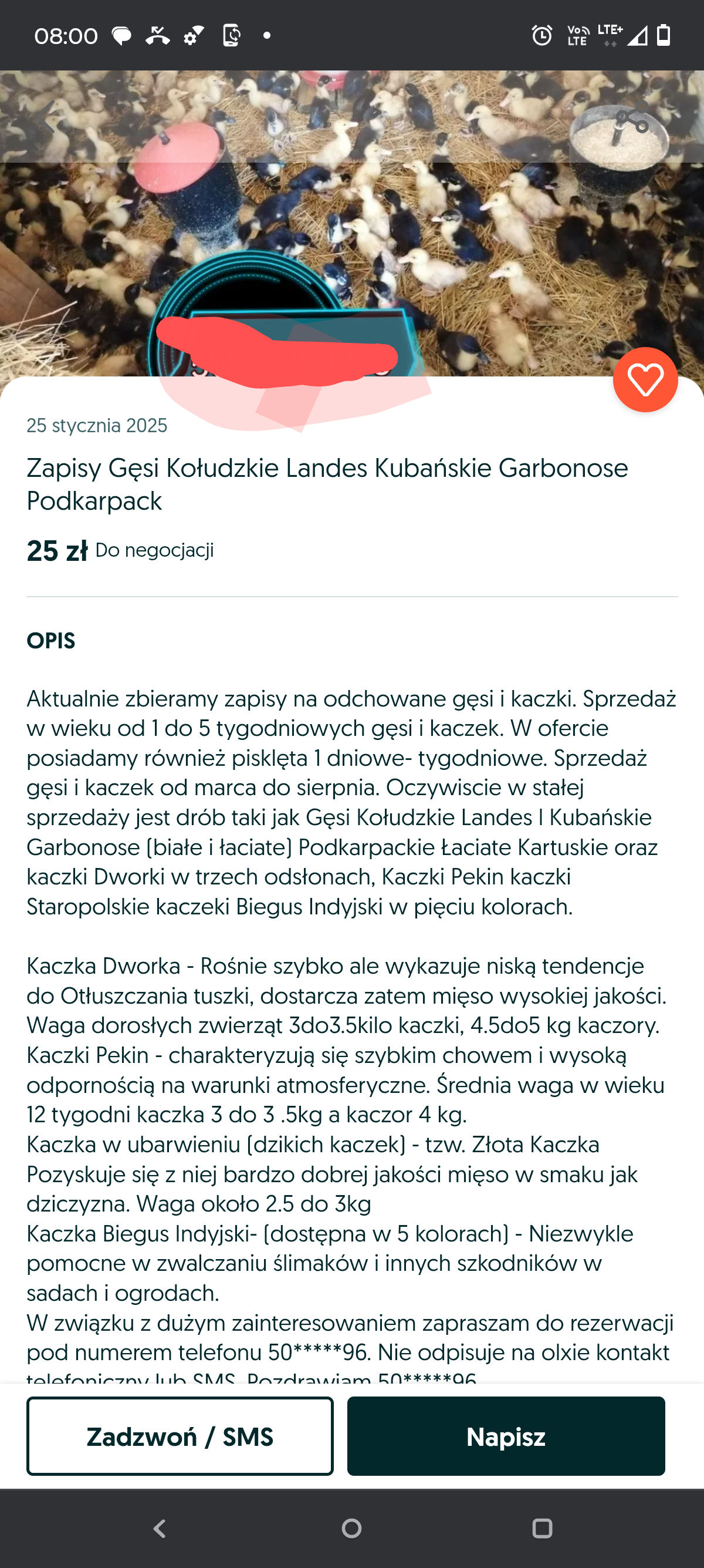 9dd9d456-0dc7-46bd-8e03-31ced128f392